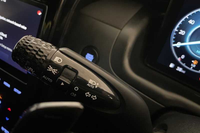 Used Hyundai TUCSON 2022 for sale - 76826999: Photo 25