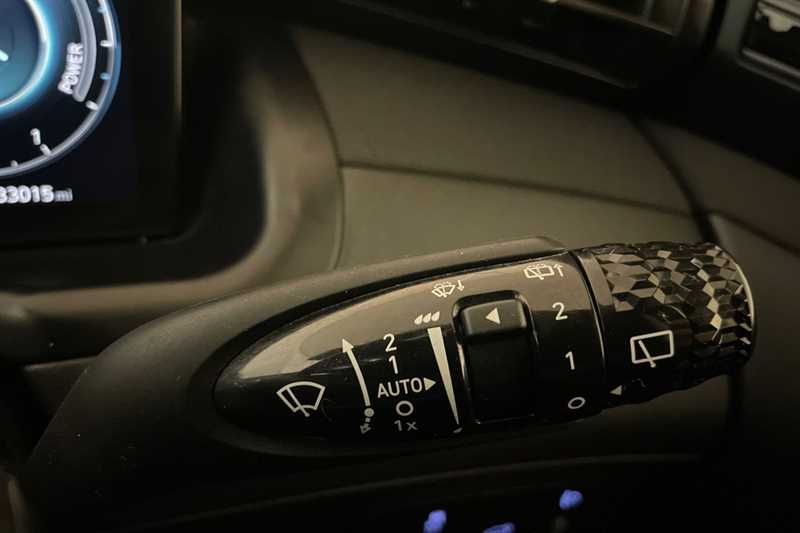 Used Hyundai TUCSON 2022 for sale - 76826999: Photo 26