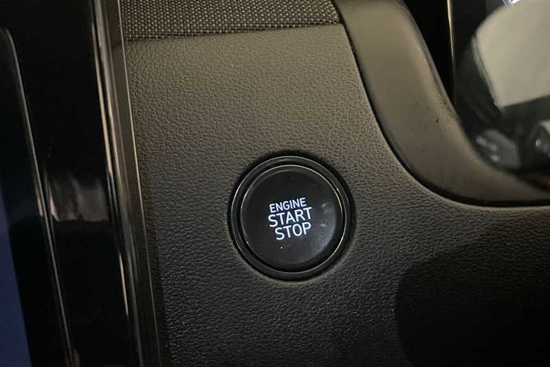 Used Hyundai TUCSON 2022 for sale - 76826999: Photo 28