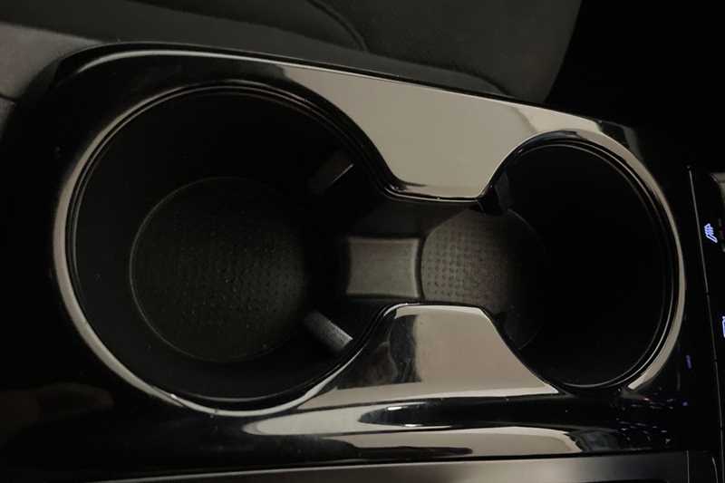 Used Hyundai TUCSON 2022 for sale - 76826999: Photo 31