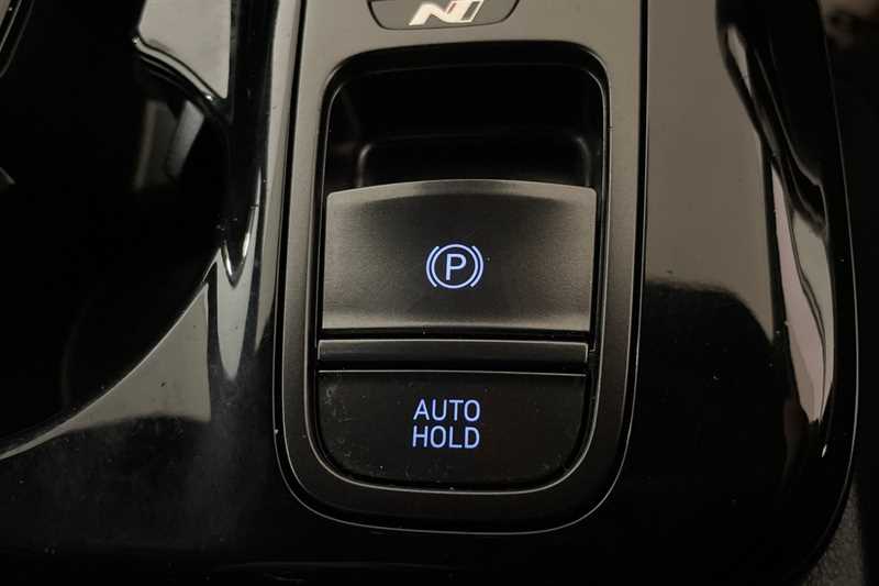 Used Hyundai TUCSON 2022 for sale - 76826999: Photo 32