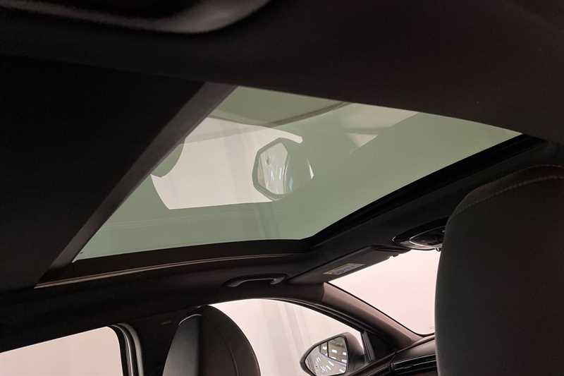 Used Hyundai TUCSON 2022 for sale - 76826999: Photo 33