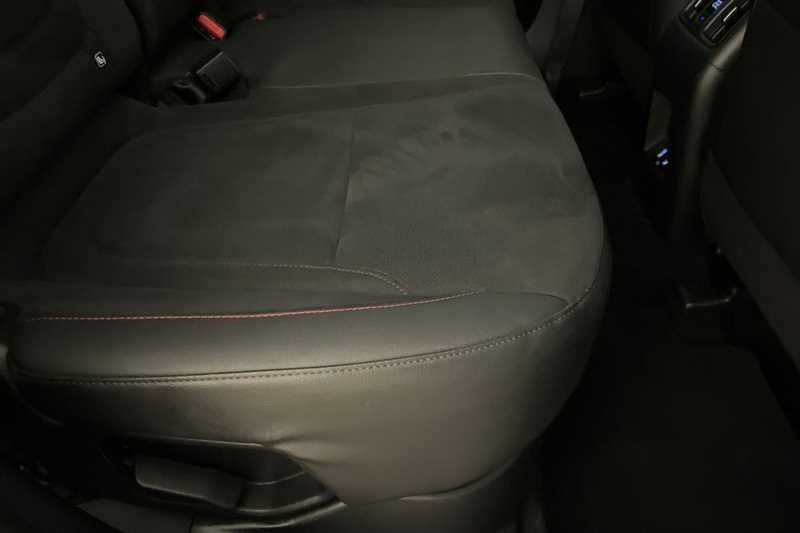 Used Hyundai TUCSON 2022 for sale - 76826999: Photo 34