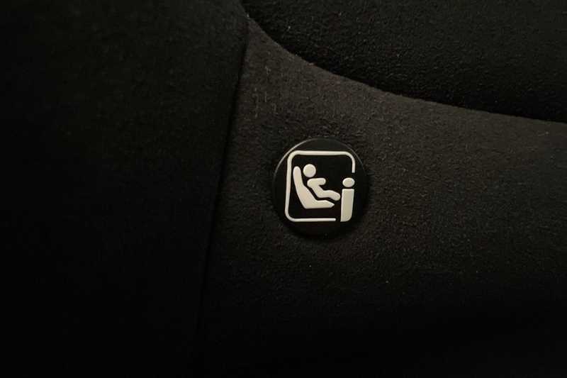 Used Hyundai TUCSON 2022 for sale - 76826999: Photo 35