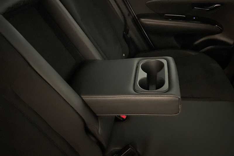 Used Hyundai TUCSON 2022 for sale - 76826999: Photo 36