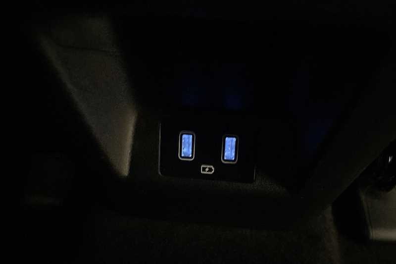 Used Hyundai TUCSON 2022 for sale - 76826999: Photo 37