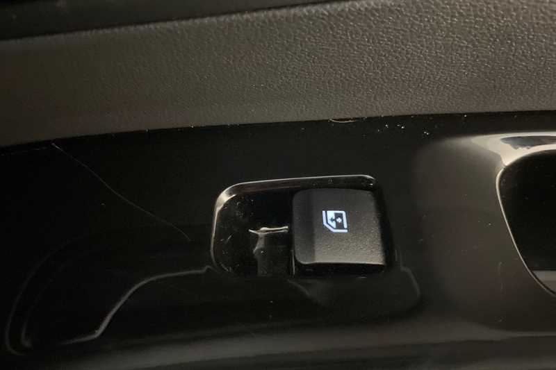 Used Hyundai TUCSON 2022 for sale - 76826999: Photo 38