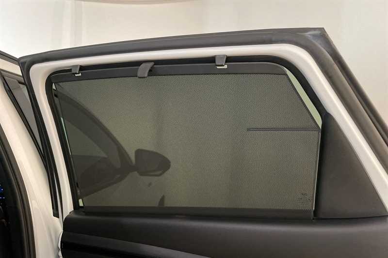 Used Hyundai TUCSON 2022 for sale - 76826999: Photo 39