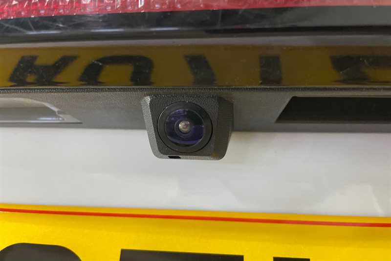 Used Hyundai TUCSON 2022 for sale - 76826999: Photo 41