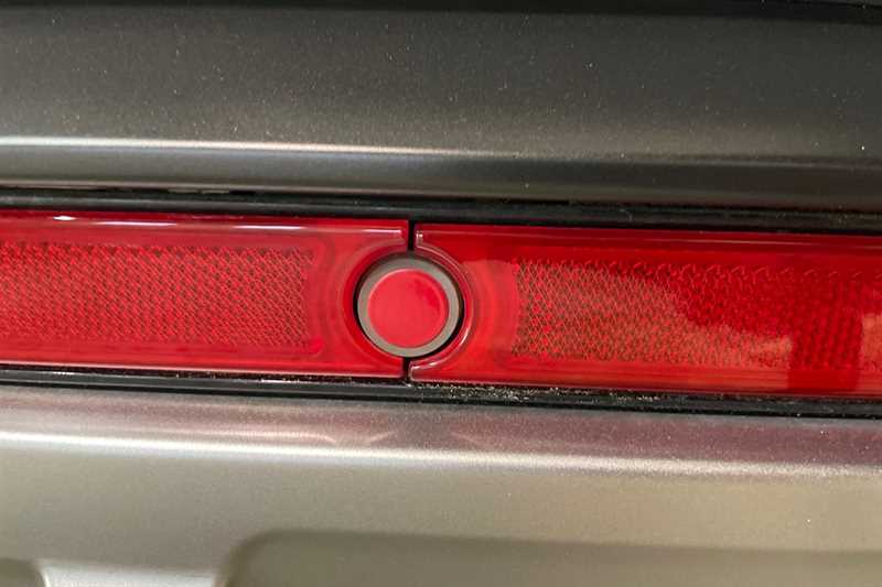 Used Hyundai TUCSON 2022 for sale - 76826999: Photo 42