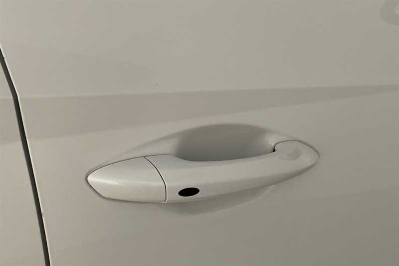 Used Hyundai TUCSON 2022 for sale - 76826999: Photo 43