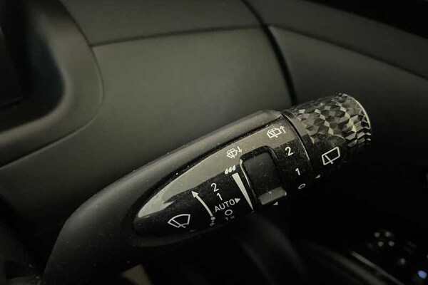 Used Hyundai TUCSON 2022 for sale - 76003742: Photo 26