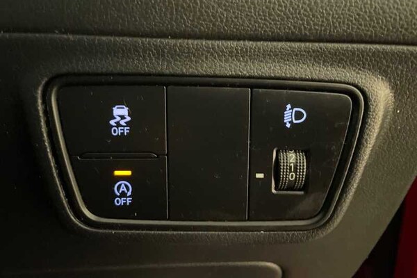 Used Hyundai TUCSON 2022 for sale - 76003742: Photo 27