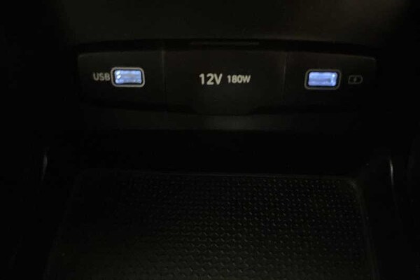 Used Hyundai TUCSON 2022 for sale - 76003742: Photo 28