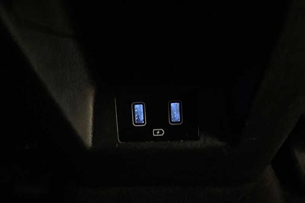Used Hyundai TUCSON 2022 for sale - 76003742: Photo 35
