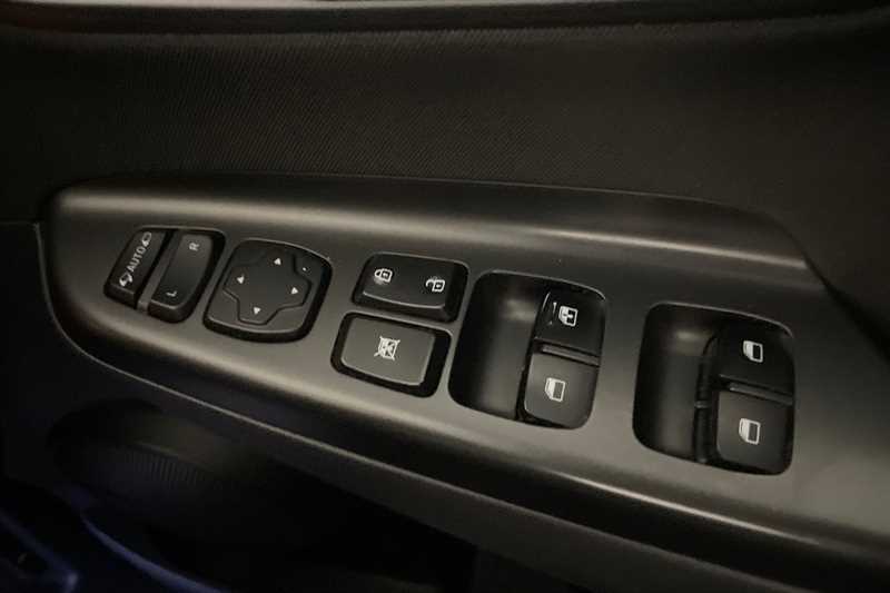 Used Hyundai KONA 2022 for sale - 77513807: Photo 16