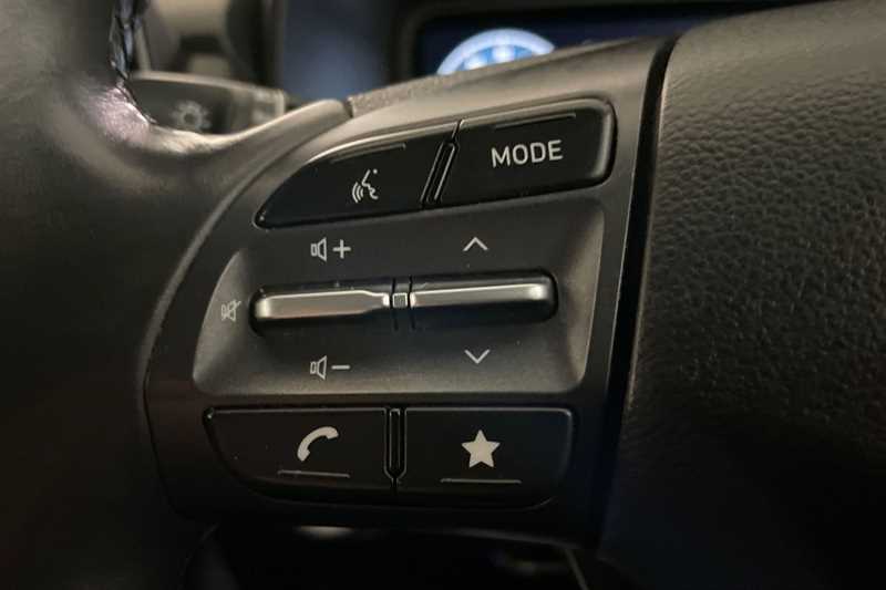 Used Hyundai KONA 2022 for sale - 77513807: Photo 21
