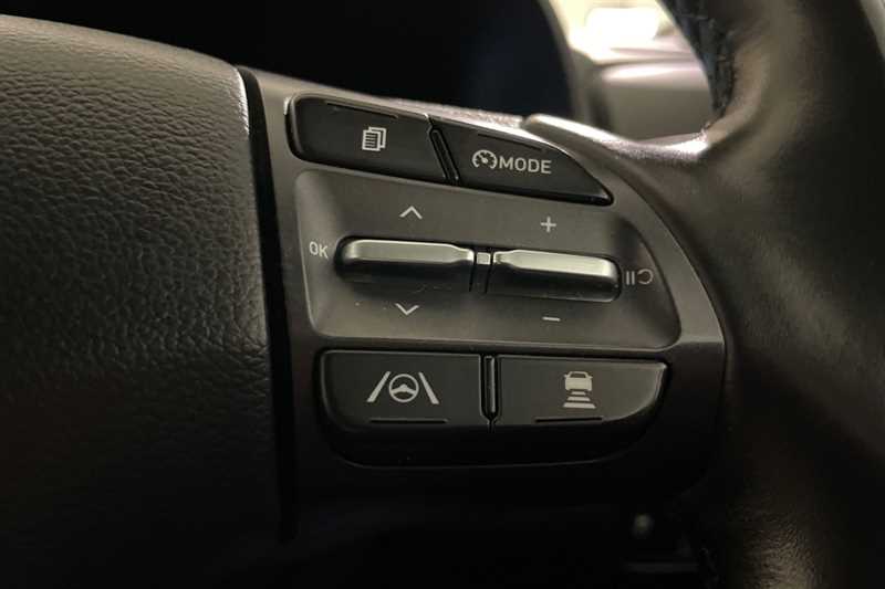 Used Hyundai KONA 2022 for sale - 77513807: Photo 22