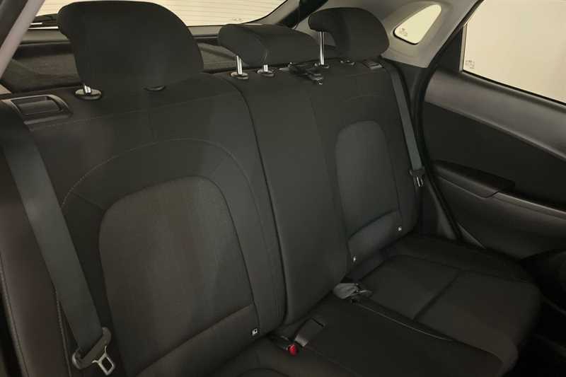 Used Hyundai KONA 2022 for sale - 77513807: Photo 23