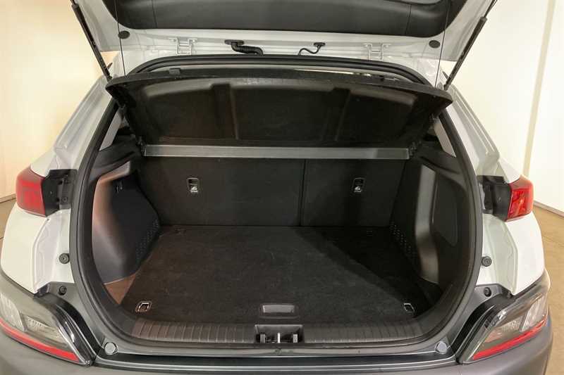 Used Hyundai KONA 2022 for sale - 77513807: Photo 24