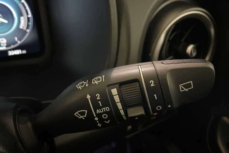 Used Hyundai KONA 2022 for sale - 77513807: Photo 26