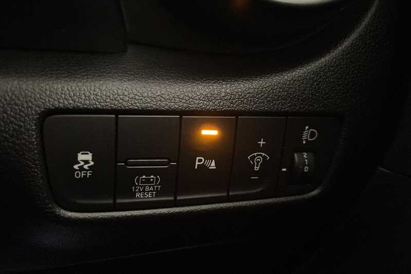 Used Hyundai KONA 2022 for sale - 77513807: Photo 27