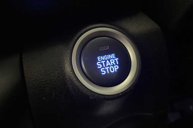 Used Hyundai KONA 2022 for sale - 77513807: Photo 28