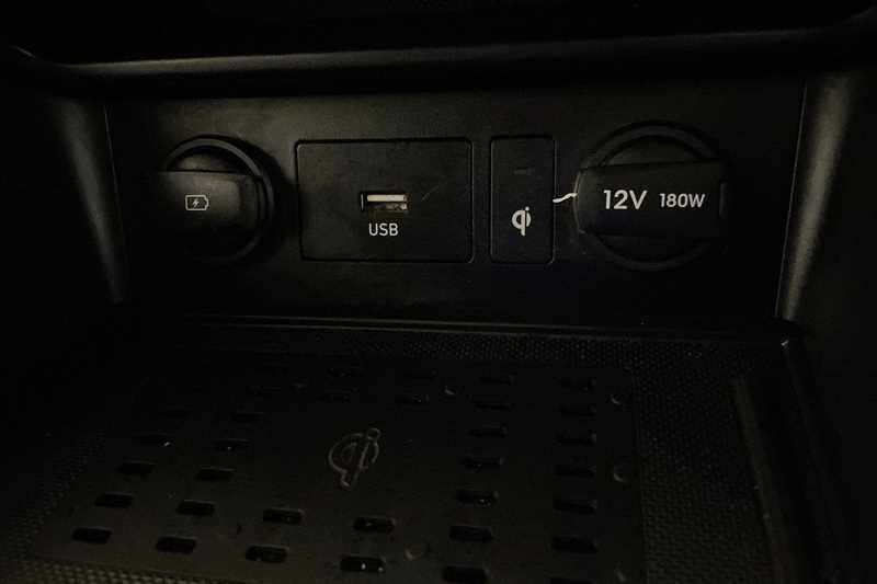 Used Hyundai KONA 2022 for sale - 77513807: Photo 29