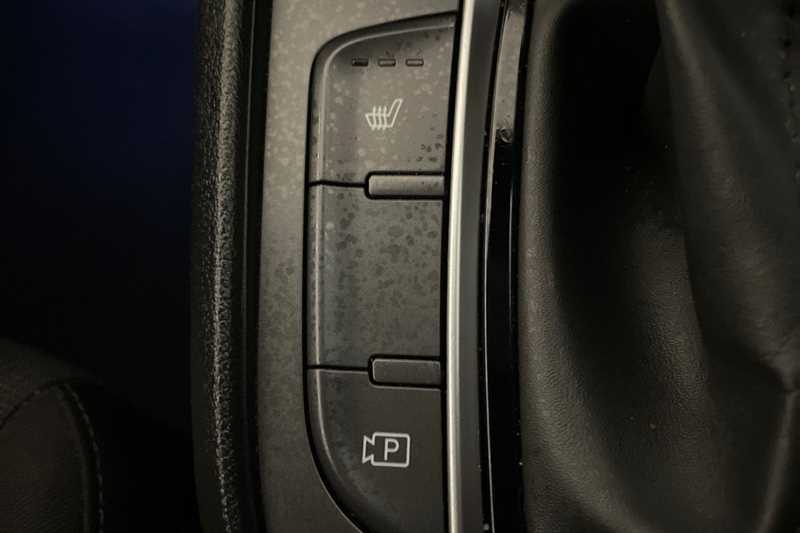 Used Hyundai KONA 2022 for sale - 77513807: Photo 30