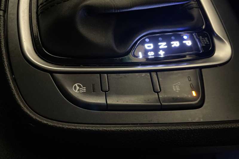 Used Hyundai KONA 2022 for sale - 77513807: Photo 31