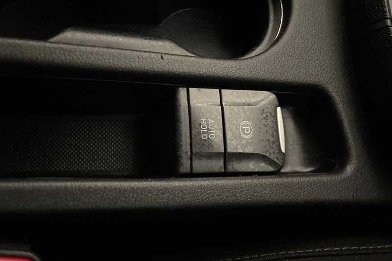 Used Hyundai KONA 2022 for sale - 77513807: Photo 32