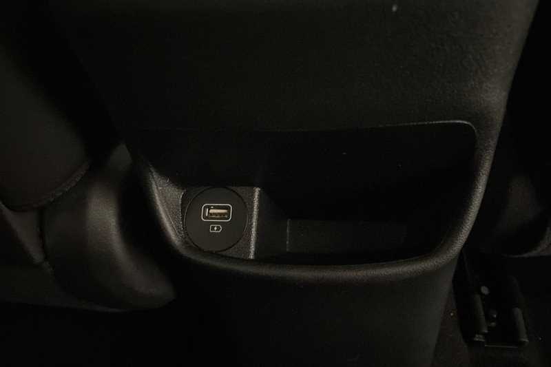 Used Hyundai KONA 2022 for sale - 77513807: Photo 36