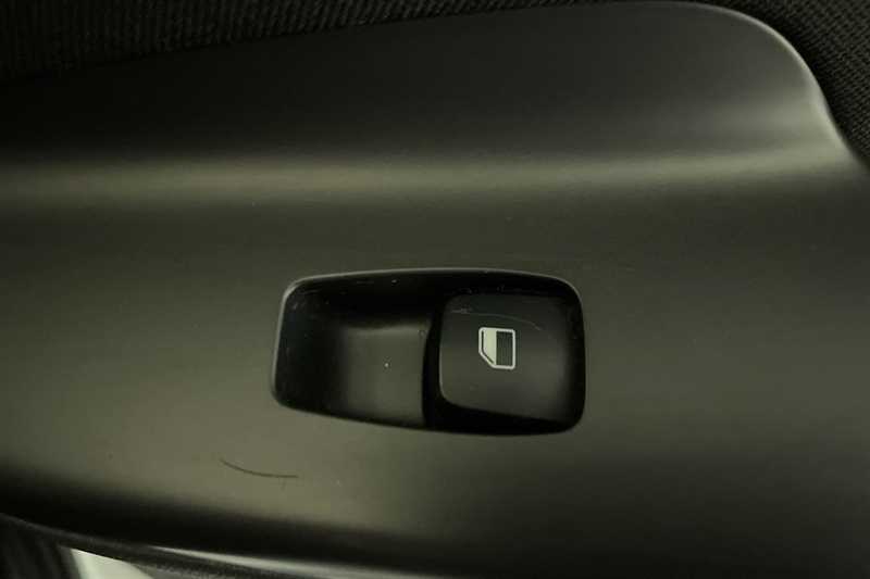 Used Hyundai KONA 2022 for sale - 77513807: Photo 37