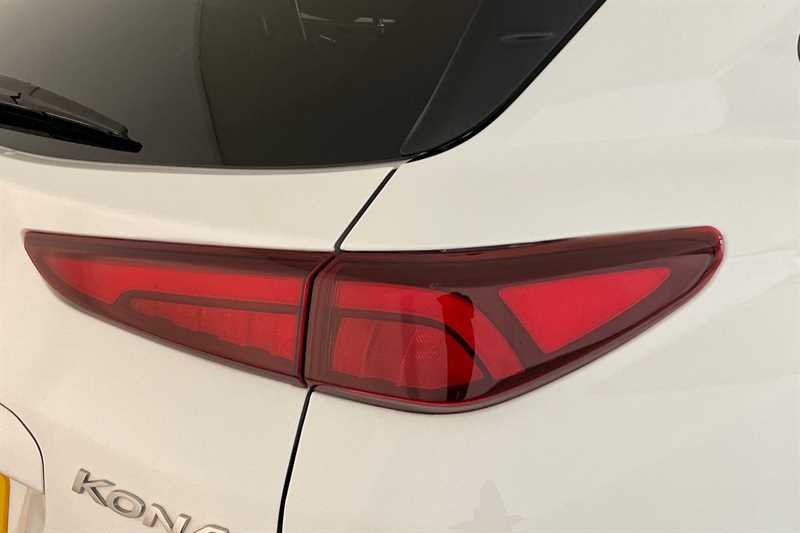 Used Hyundai KONA 2022 for sale - 77513807: Photo 38