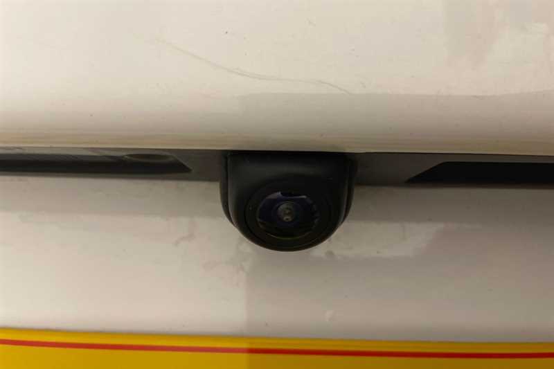 Used Hyundai KONA 2022 for sale - 77513807: Photo 39