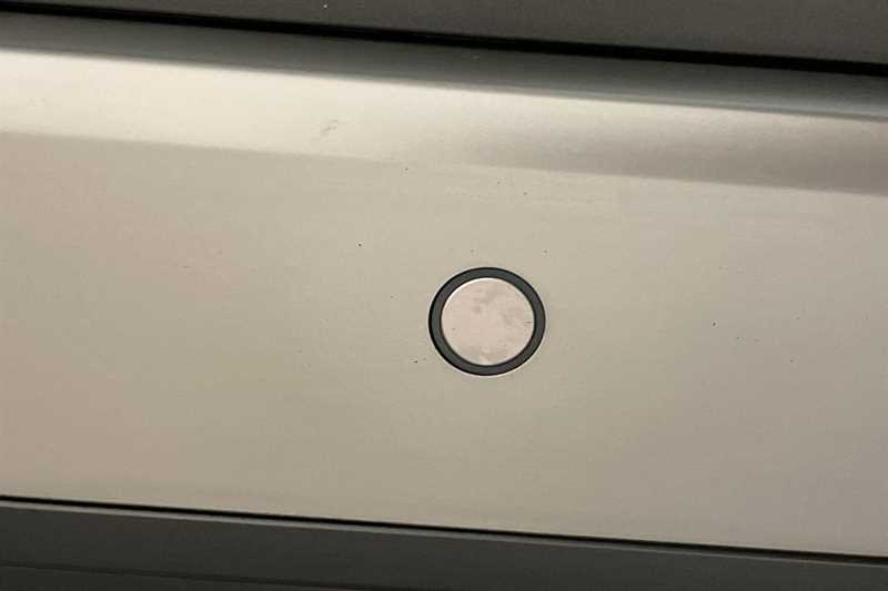 Used Hyundai KONA 2022 for sale - 77513807: Photo 40