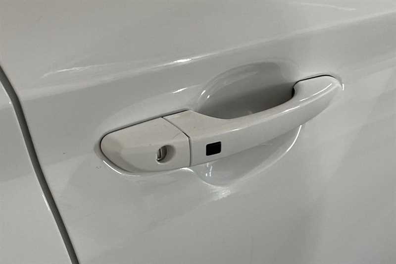 Used Hyundai KONA 2022 for sale - 77513807: Photo 41