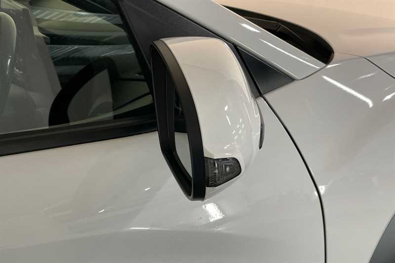 Used Hyundai KONA 2022 for sale - 77513807: Photo 42