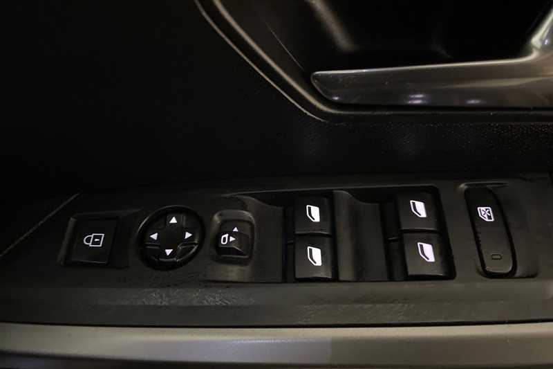 Used Peugeot 3008 2025 for sale - 77146046: Photo 19