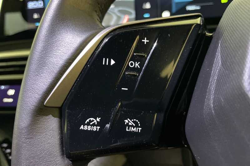 Used Peugeot 3008 2025 for sale - 77146046: Photo 21