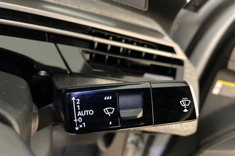 Used Peugeot 3008 2025 for sale - 77146046: Photo 26