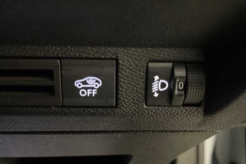 Used Peugeot 3008 2025 for sale - 77146046: Photo 27