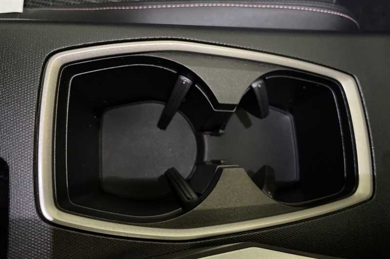 Used Peugeot 3008 2025 for sale - 77146046: Photo 32