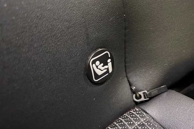 Used Peugeot 3008 2025 for sale - 77146046: Photo 34