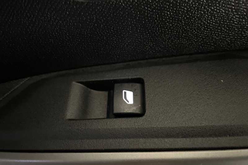 Used Peugeot 3008 2025 for sale - 77146046: Photo 36