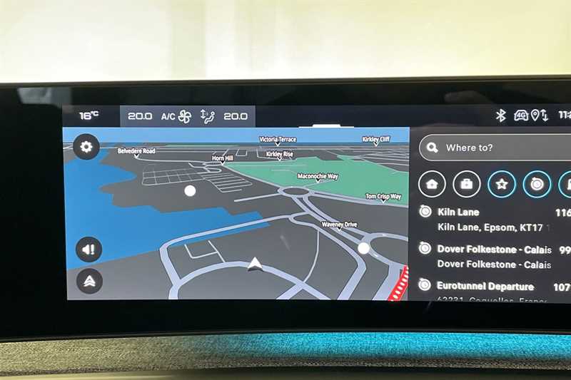 Used Peugeot 3008 2025 for sale - 77146046: Photo 4