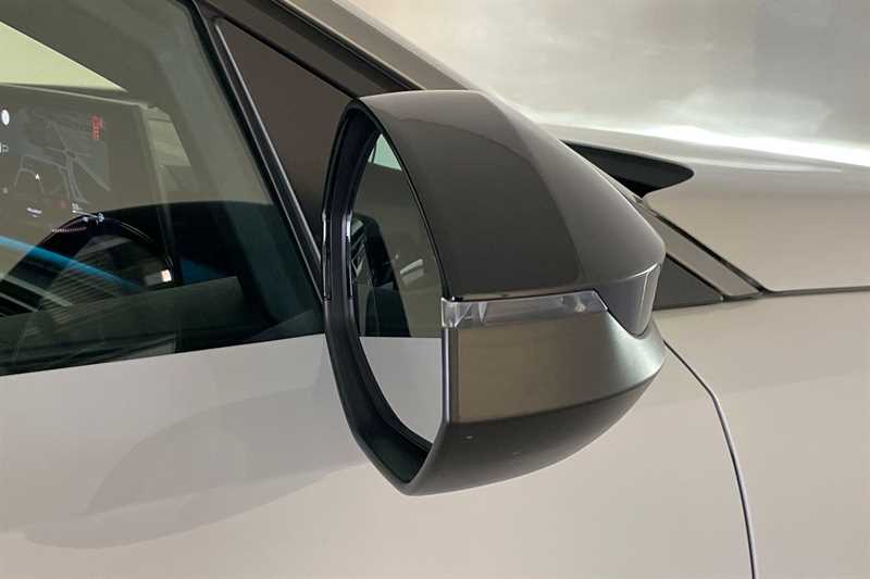 Used Peugeot 3008 2025 for sale - 77146046: Photo 41