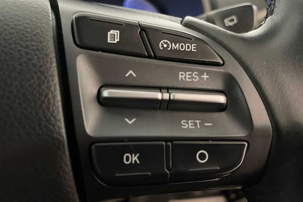 Used Hyundai KONA 2018 for sale - 76229602: Photo 22