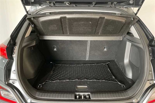 Used Hyundai KONA 2018 for sale - 76229602: Photo 24