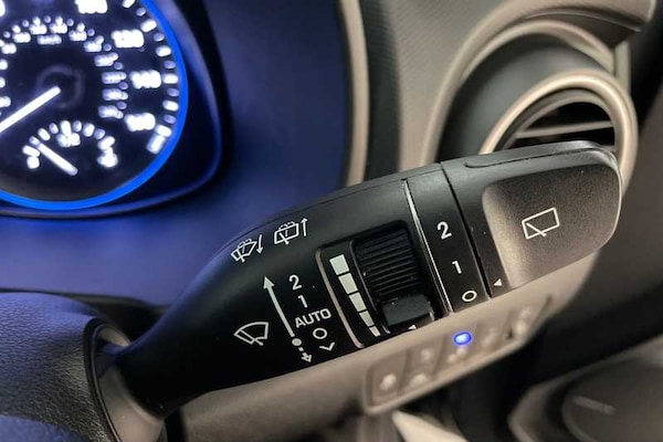 Used Hyundai KONA 2018 for sale - 76229602: Photo 26